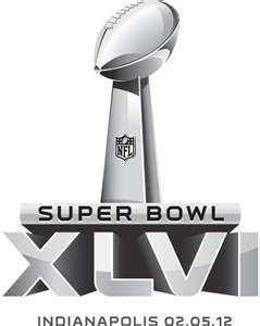 Super Bowl 2012: Great Ideas for You and Yours