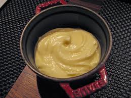 The Science of Mashed Potatoes: Why Robuchon’s Recipe Works [Don’t Skimp on the Butter!]
