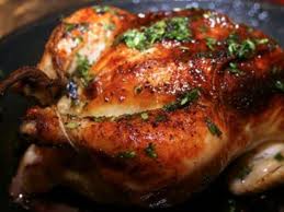 What Is the Best Roast Chicken Recipe: A Comparison from Eleven Experts