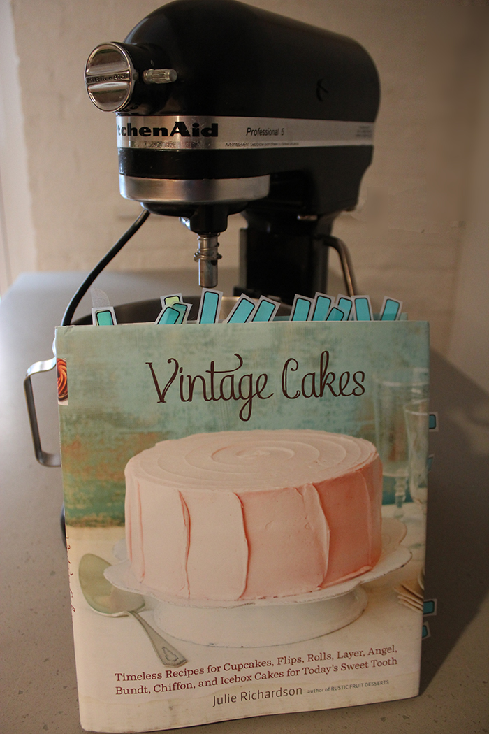 PDF ONLY Beginning Cake Decorating Vintage Craft Instruction Book Step by  Step Basics - Etsy Denmark