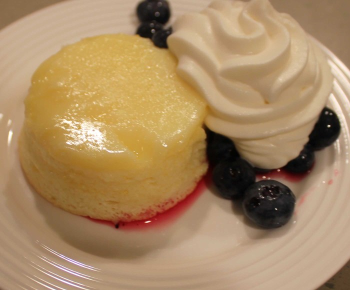 wc-lemon-pudding-cake