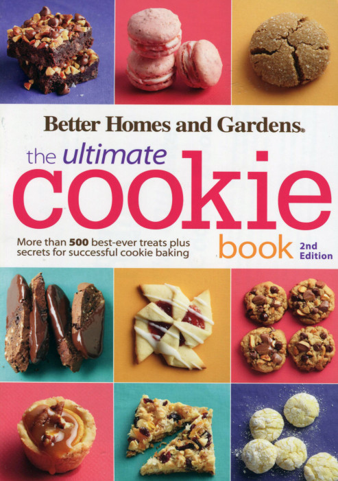 wc-Cookies-Book-Cover