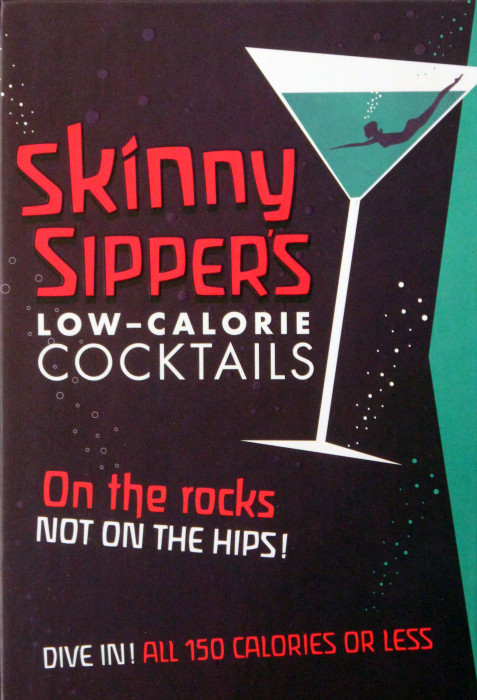 wc-Skinny-Sippers-Cover