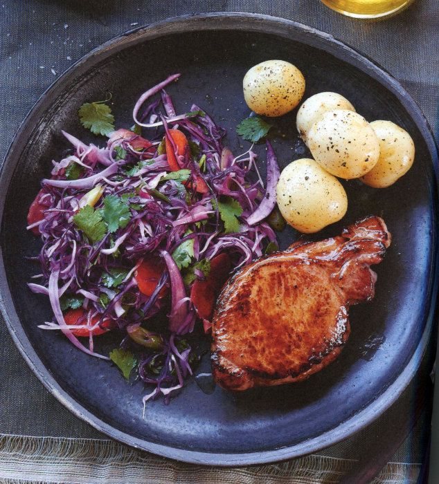 wc-Juicy-Pork-Cutlets-with-Warm-Winter-Coleslaw