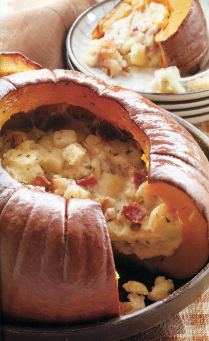 wc-Pumpkin-Stuffed-with-Everything-Good
