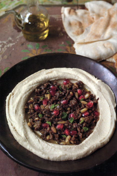 wc-Whipped-Hummus-with-Lamb