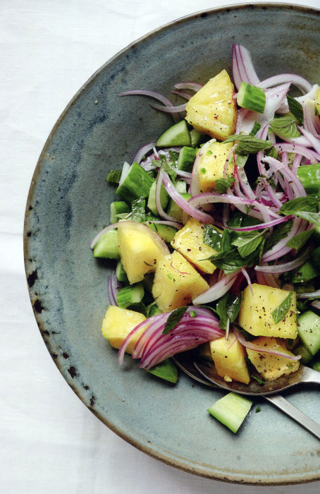 wc-Cucumber-and-Serrano-Chile-Salad