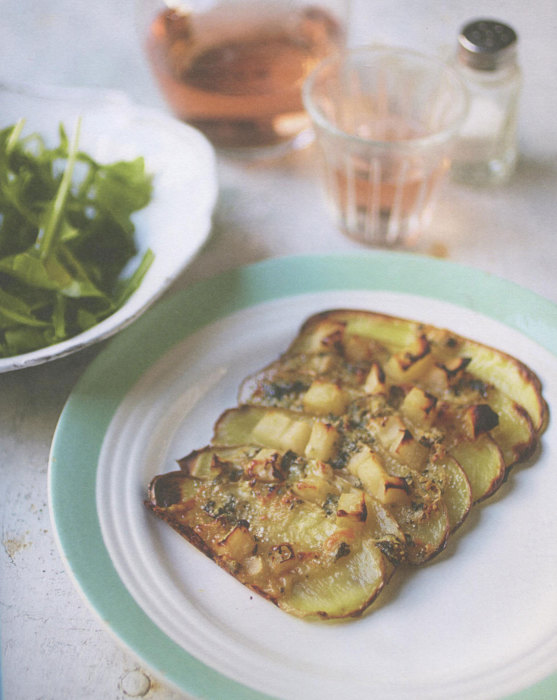 wc-Potato-and-Pear-Galette-with-Roquefort