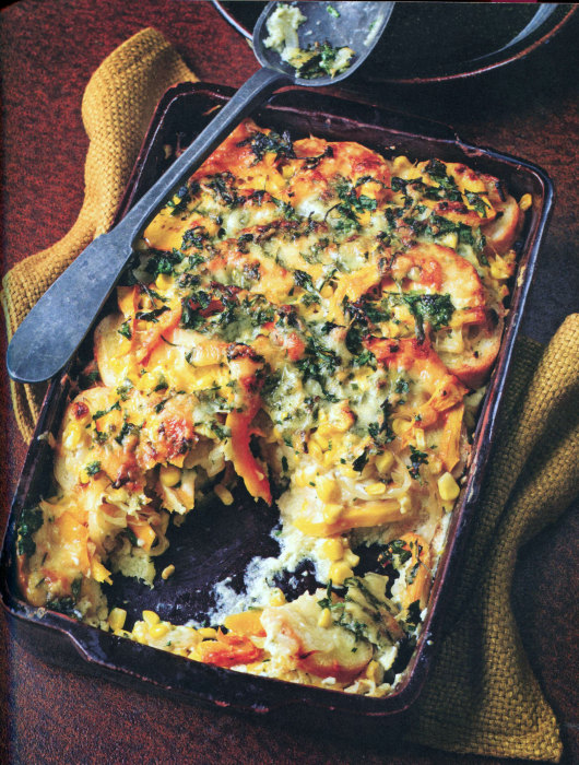 wc-Butternut-Squash-Corn-and-Bread-Bake-with-Cheese-and-Chives