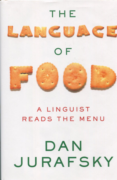 wc-Language-of-Food