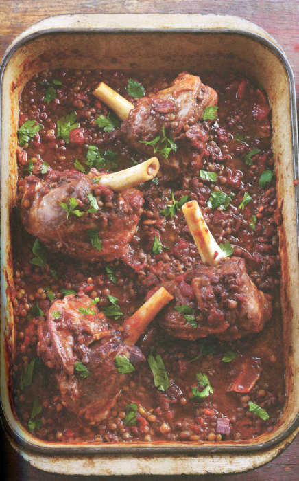 wc-Slow-Cooked-Lamb-Shanks-with-Lentils