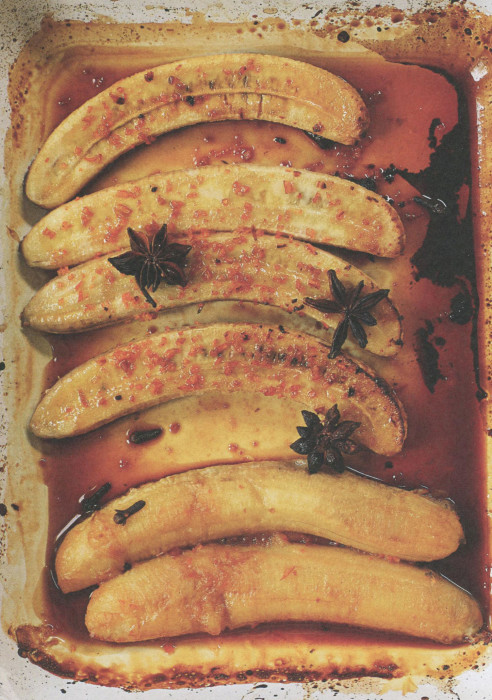 wc-Baked-Bananas-in-a-Citrus-Rum-Sauce