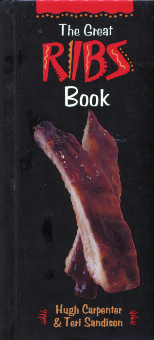 wc-Book-Cover