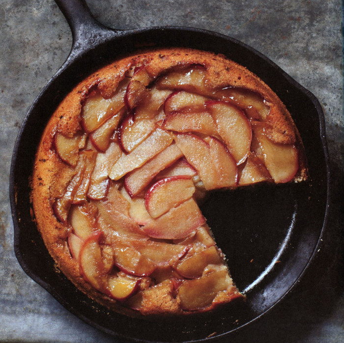 wc-Cast-Iron-Apple-Cake-with-Maple-Brown-Butter