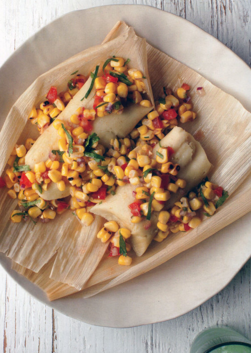 wc-Corn-Salad-Inside-OPut-Tamales
