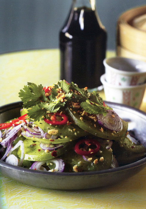 wc-Inle-Lake-Green-Tomato-Salad