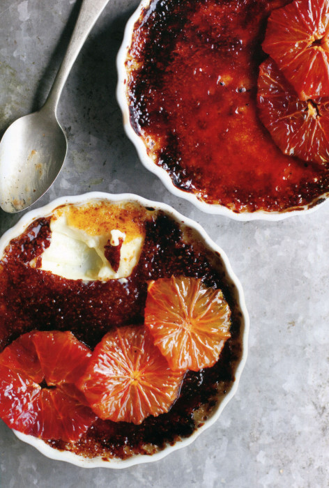wc-Creme-Brulee-with-Caramelized-Blood-Oranges-in-Color