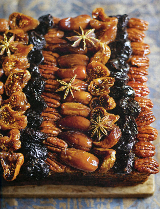 wc-Fig,-Port,-and-Star-Anise-Christmas-Cake