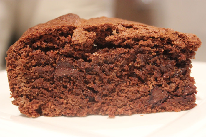 Brownie Styles: Fudgy, Chewy, and Cakey