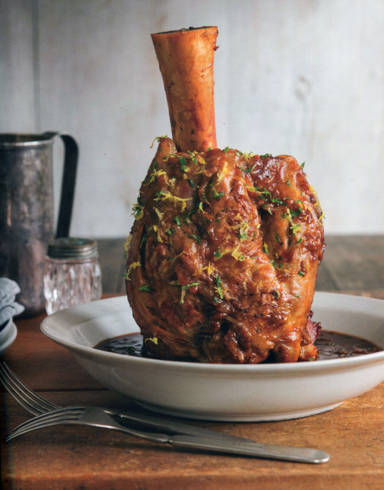 wc-Whole-Shank-Osso-Buco