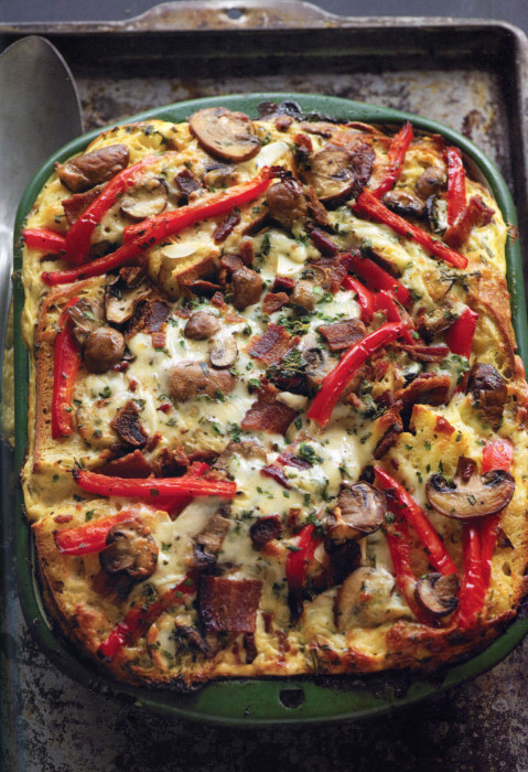 wc-Bacon-and-Red-Pepper-Strata