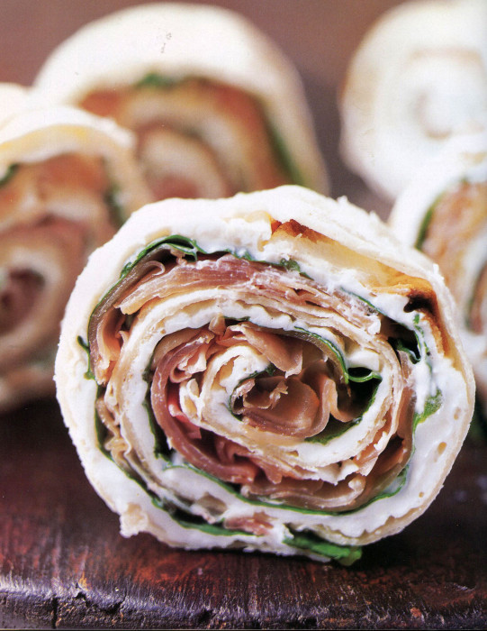 wc-Ginger-Roulade