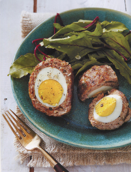 wc-Meatballs-with-Hard-Boiled-Eggsd-Inside