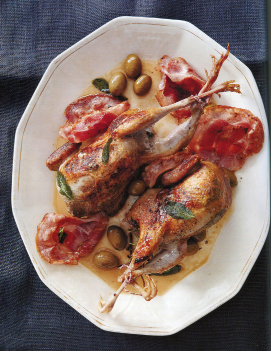 wc-Quail-with-Fried-Pancetta-and-Olives