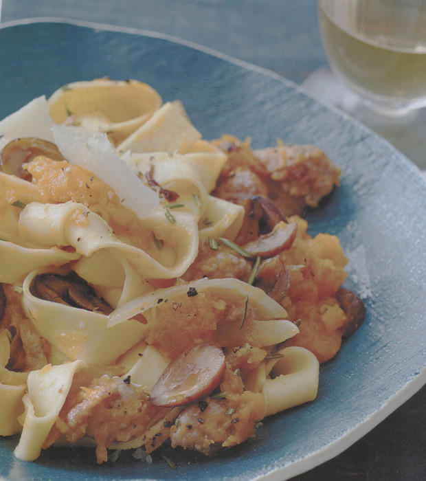 wc-Taglilatelle-with-Pumpkin-and-Chesntus