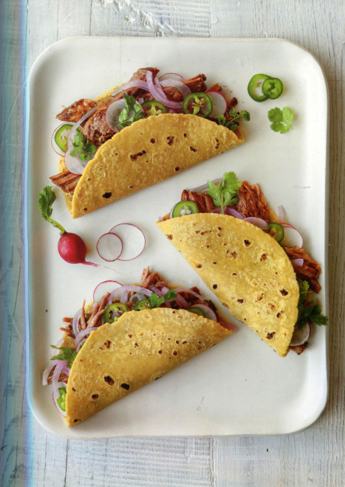 wc-Chili-Rubbed-Brisket-Tacos