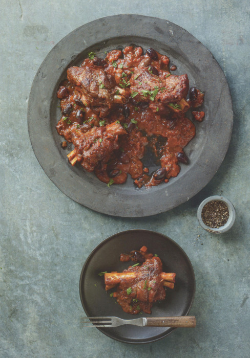 wc-Lamb-Shanks-with-Olives-and-Herbs