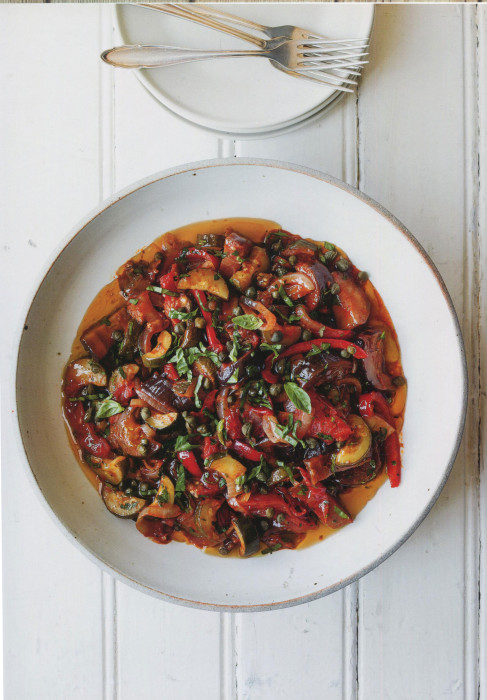 wc-Slow-Cooker-Ratouille