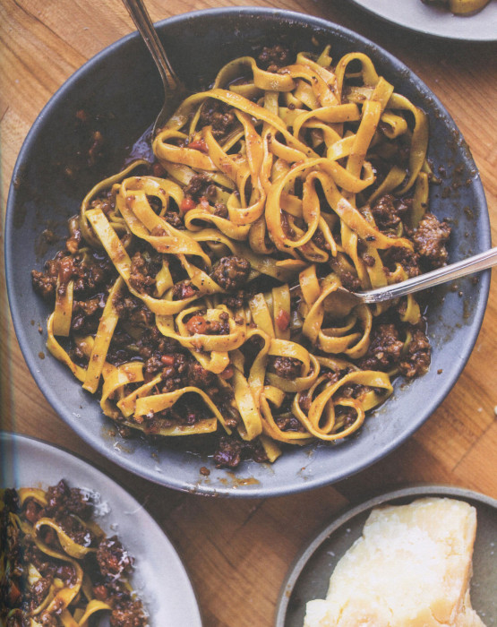 wc-Tagliatelle-Bolognese