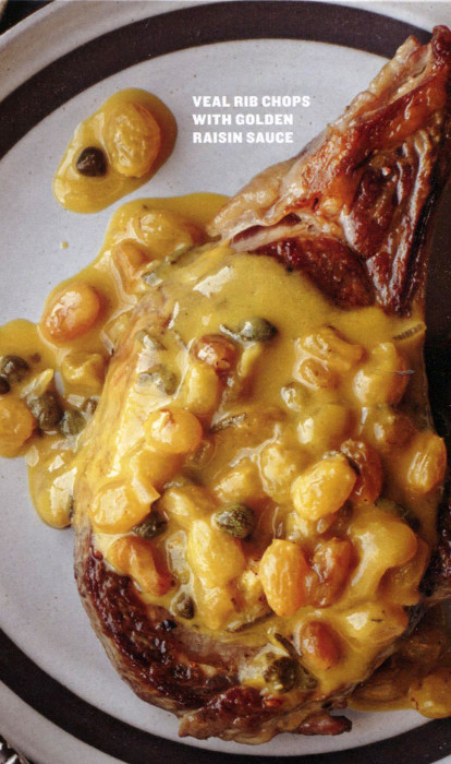 wc-Veal-Rib-Chops-with-Golden-Raisin-Sauce