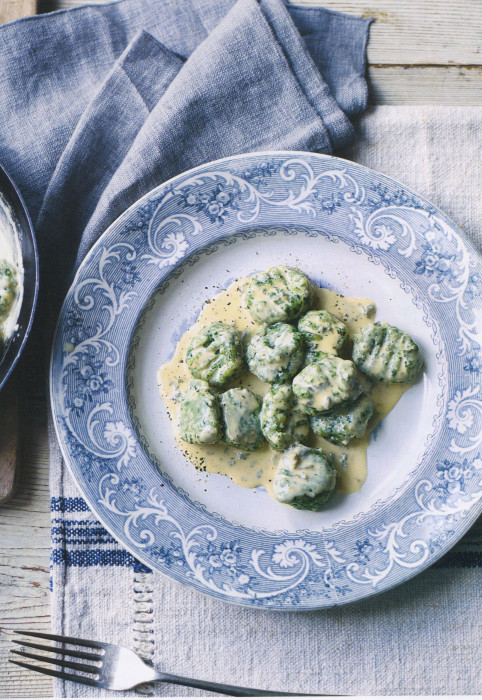 wc-Wild-Nettle-Gnocchi-with-Cashel-Blue-SAuce