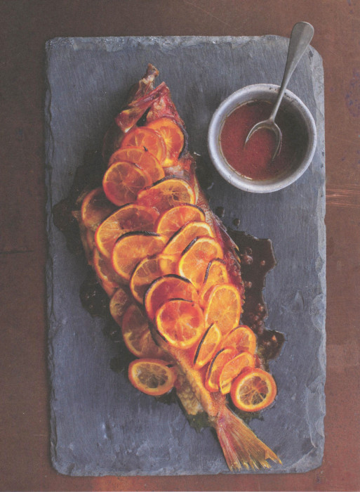 wc-Whole-Roasted-Fish-with-Oranges-and-Saffron