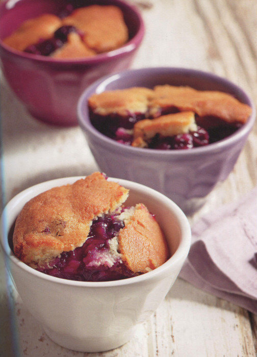 wc-Blueberry-Buckle