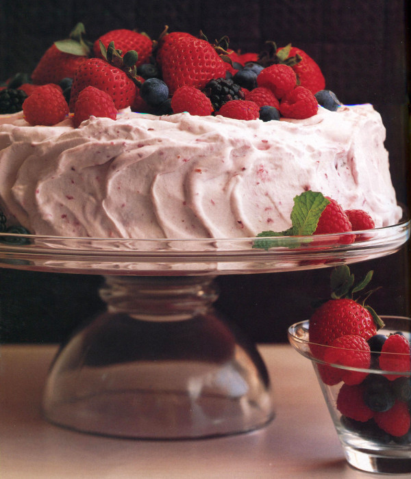 wc-Old-Fashioned-Berry-Icebox-Cake