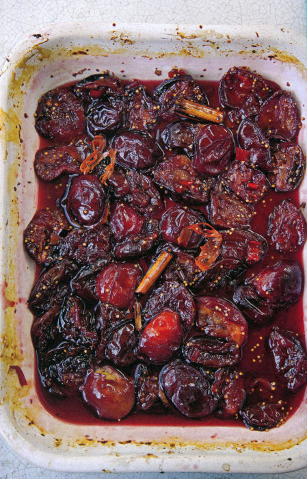 wc-Roast-Plum-and-Licorice-Chutney