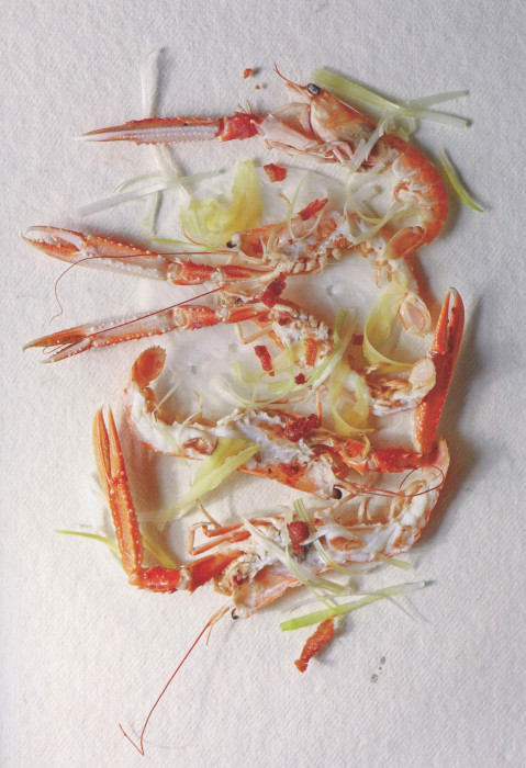 wc-Steamed-Langoustines-with-Fermented-Shrimp-Paste