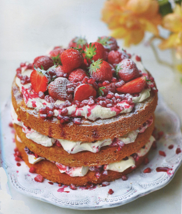 wc-Summery-Pomegranate-&-Strawberry-Cake