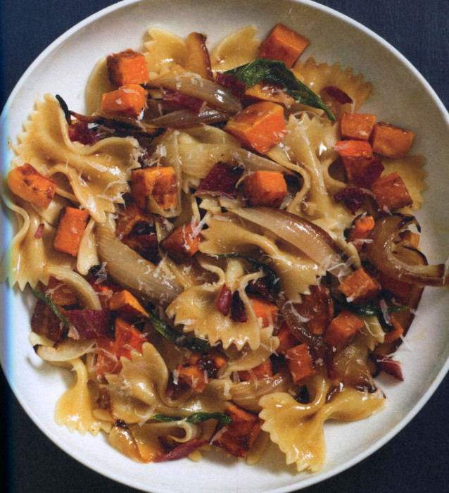 wc-Butternut-Squash-Pasta-Try-2