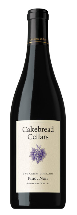 wc-Cakebread-Two-Creeks-Pinot-Noir