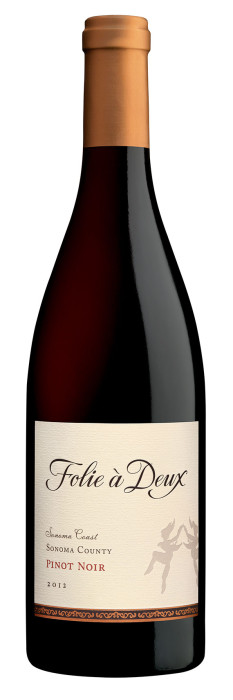 wc-Folie-a-Deux-2012-Pinot-Noir-HI-Res-Bottle-Shot