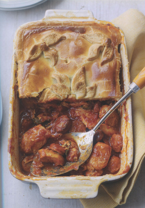 wc-Iberian-Chicken-PIe-with-Chorizo