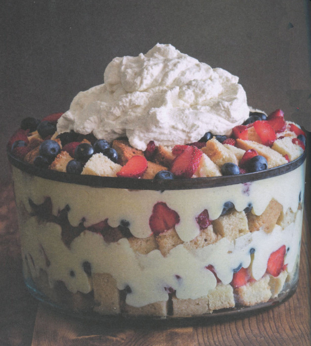 wc-Summer-Triffle-2