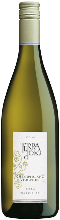 wc-Terra-d'Oro-2014-Chenin-Blanc-Viognier-HI-Res-Bottle-Shot