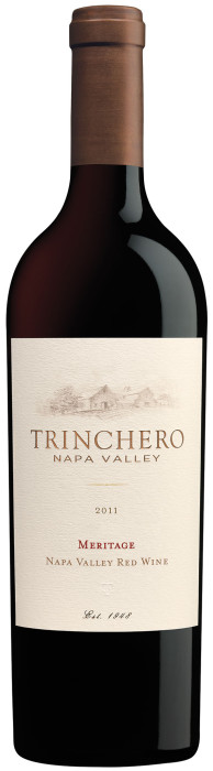 wc-Trinchero-Napa-Valley-2011-Meritage-HI-Res-Bottle-Shot