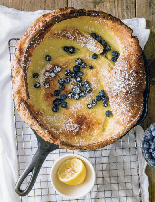 wc-David's-Double-Lemon-Dutch-Baby