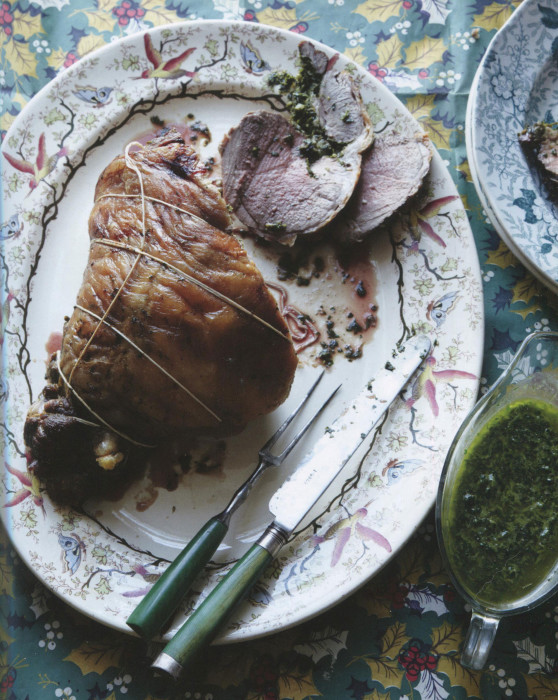 wc Herb-Stuffed-Leg-of-Lamb-with-Watercress-and-Anchovy-Sauce